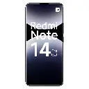 redminote14PRO5GNoir4.webp