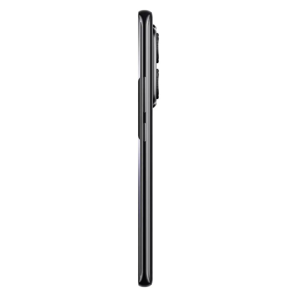 redminote14PRO5GNoir3.webp