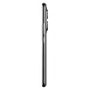 redminote14PRO5GNoir3.webp
