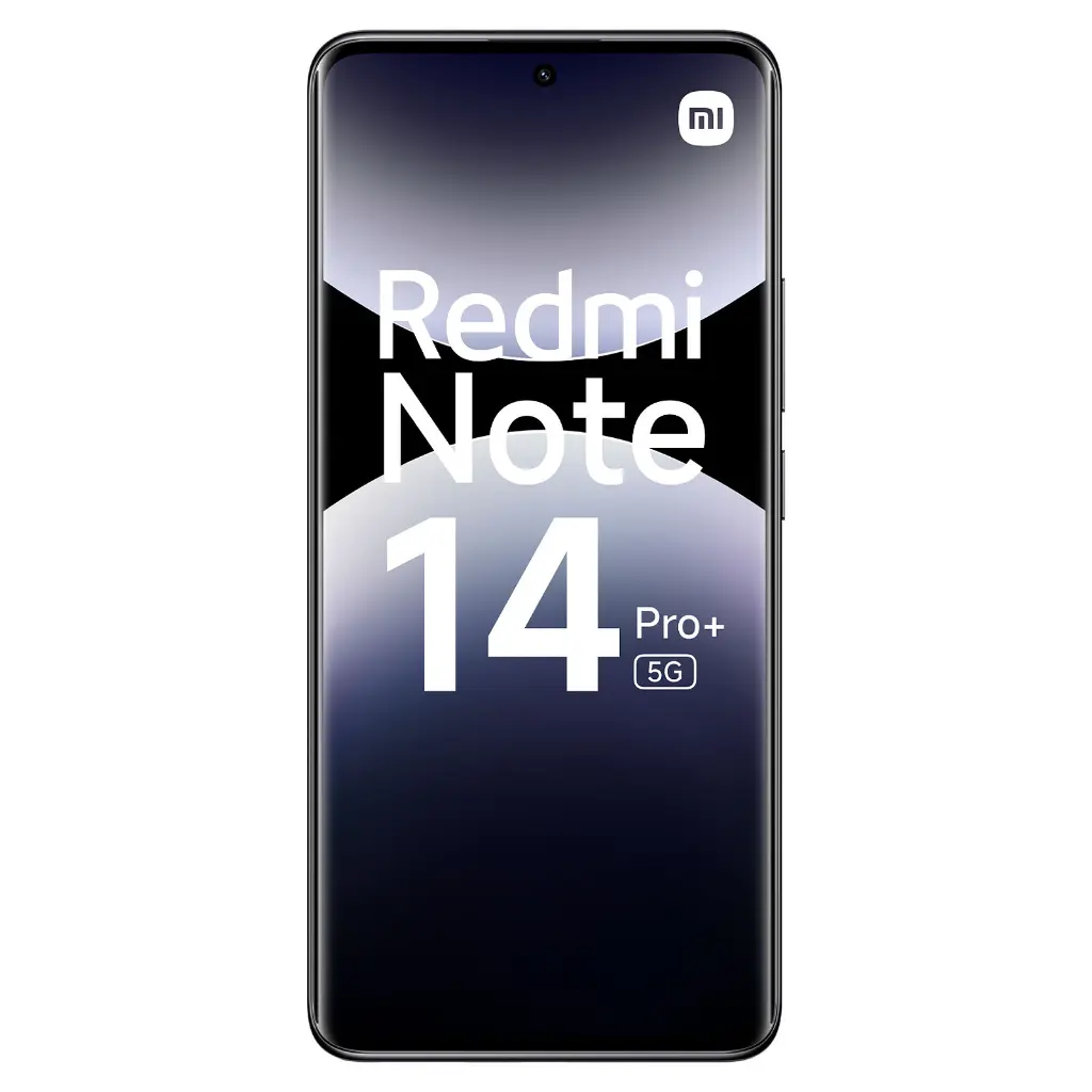 redminote14PRO+5Gnoir4.webp