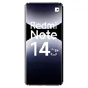 redminote14PRO+5Gnoir4.webp