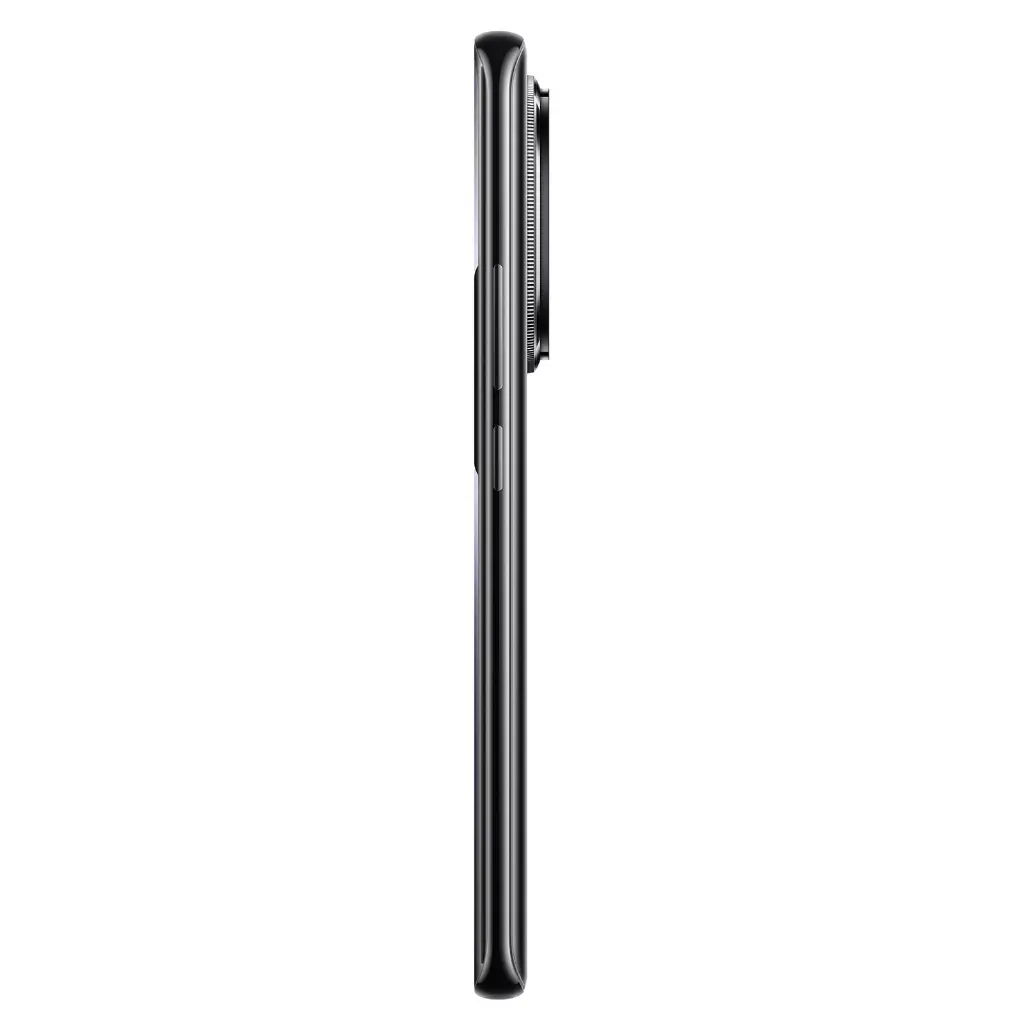 redminote14PRO+5Gnoir2.webp