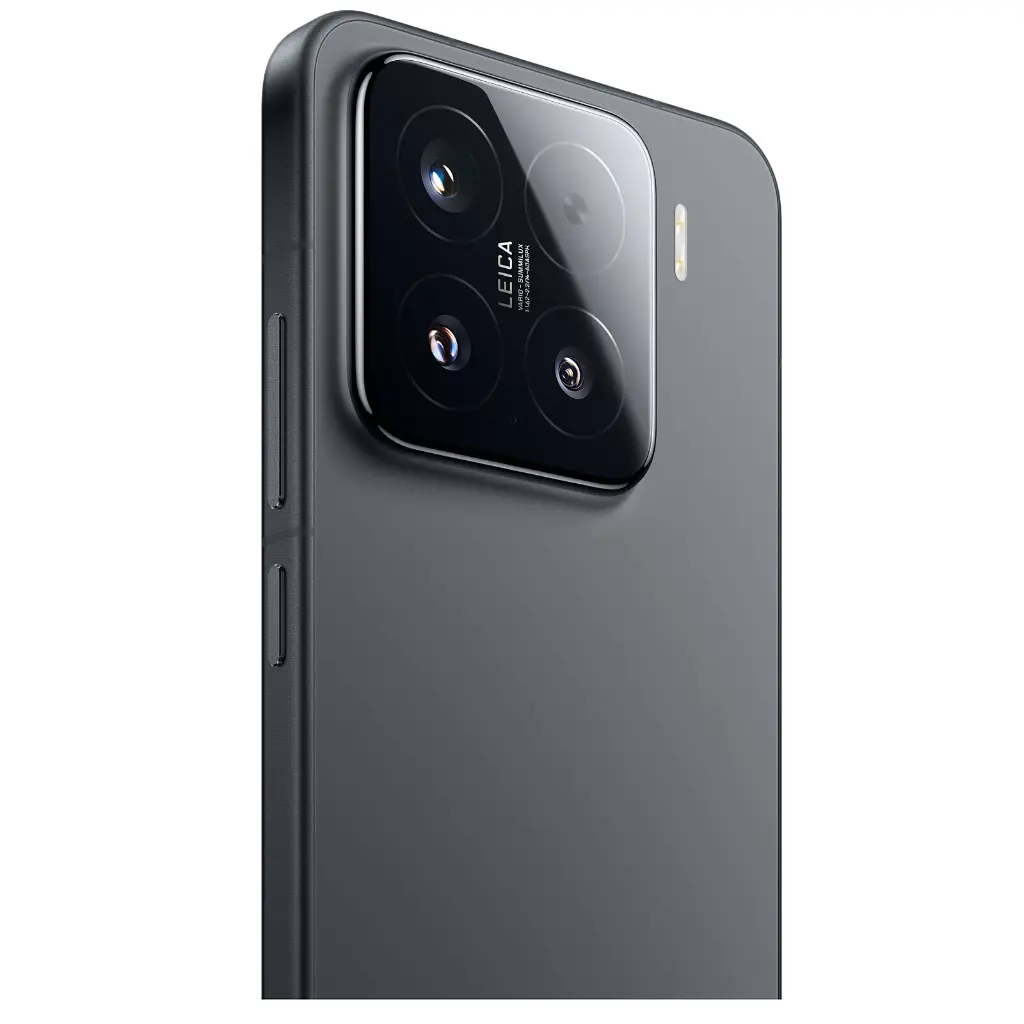 xiaomi15noir2.webp