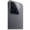 xiaomi15noir2.webp