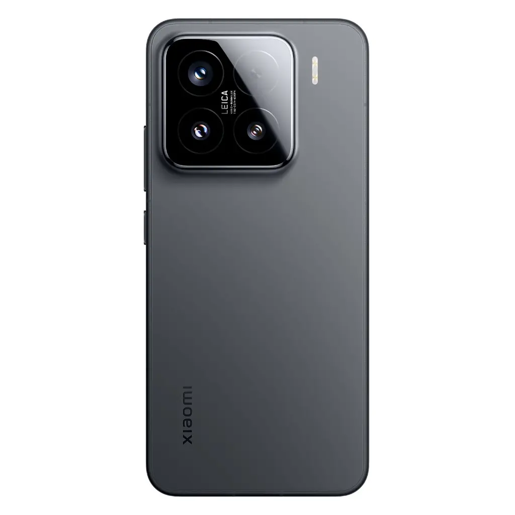 xiaomi15noir3.webp
