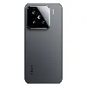 xiaomi15noir3.webp