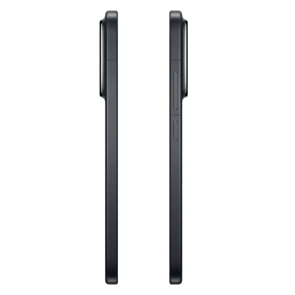 xiaomi15noir1.webp