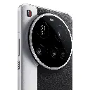 xiaomi15ultra2.webp