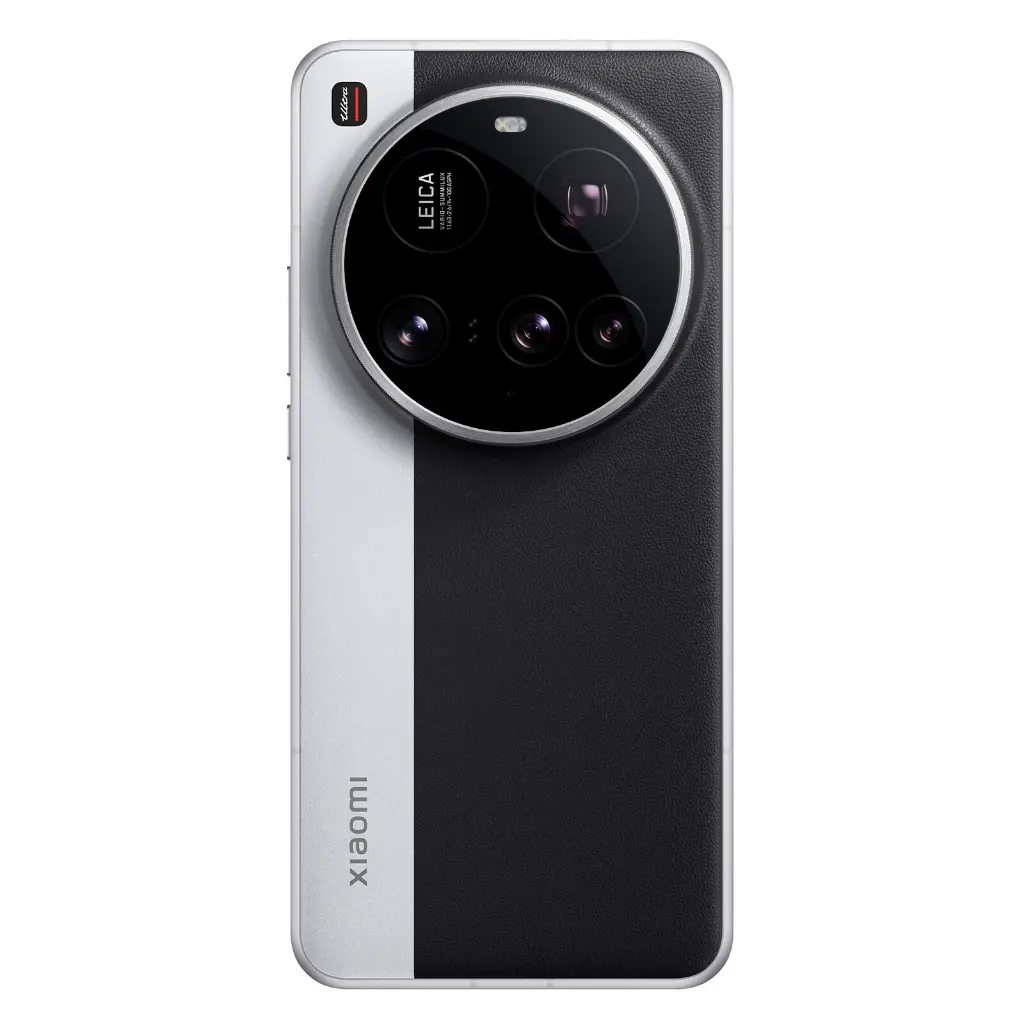 xiaomi15ultra4.webp