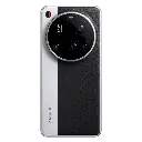 xiaomi15ultra4.webp