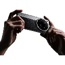 xiaomi15ultra1.webp
