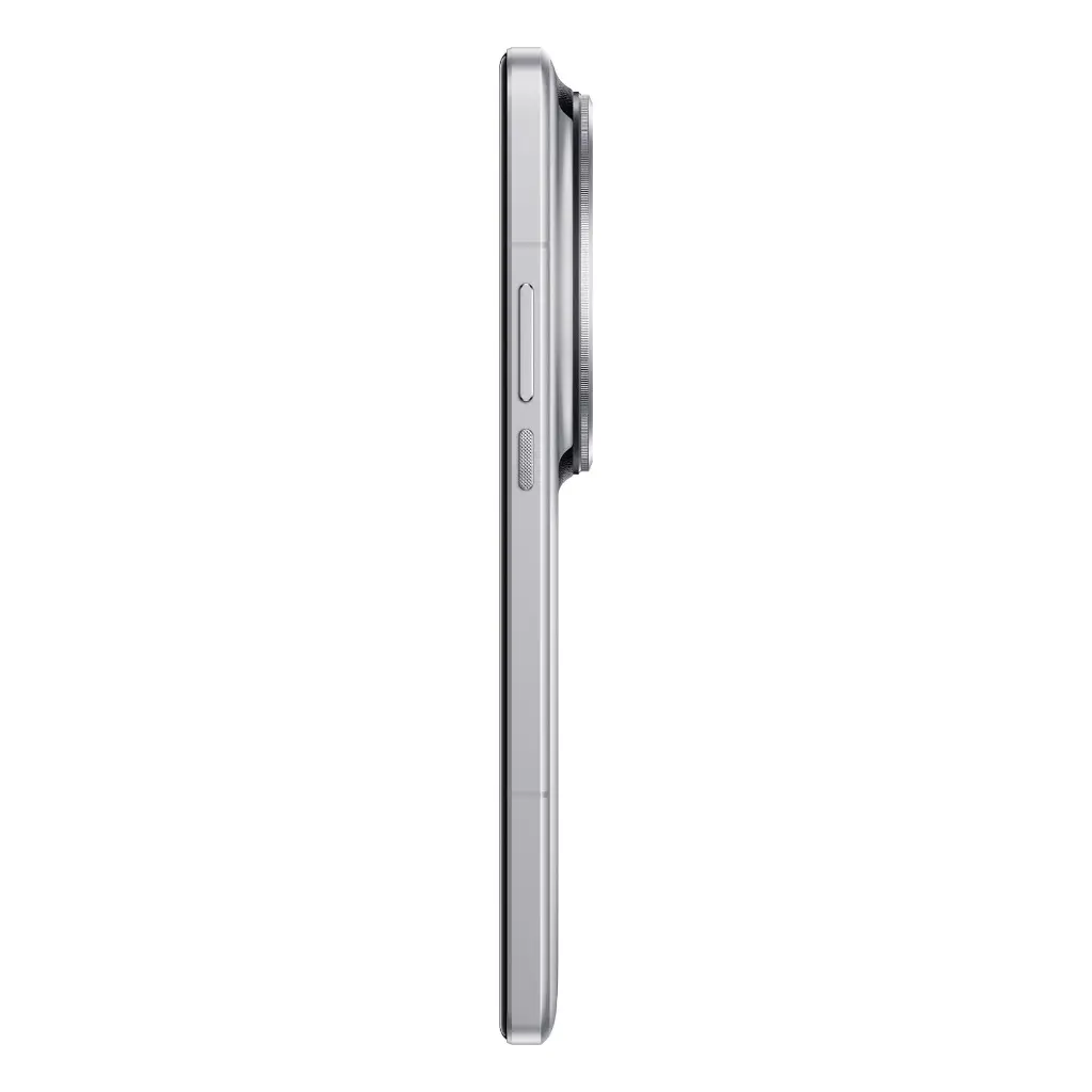 xiaomi15ultra3.webp