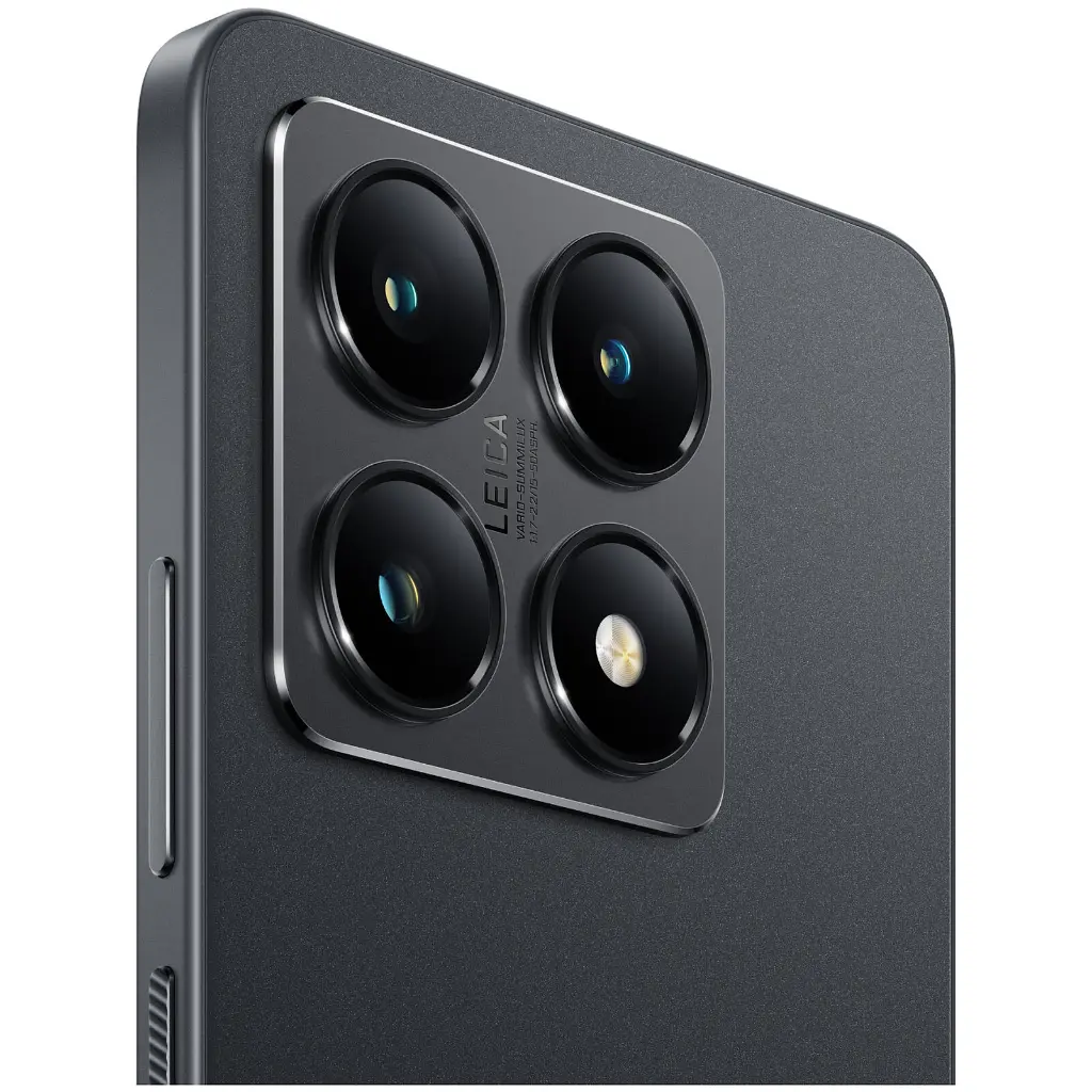 xiaomi14T1.webp