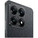 xiaomi14T1.webp