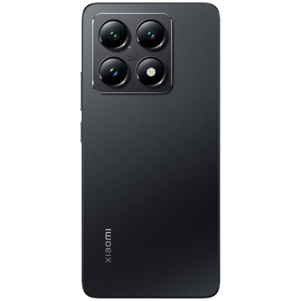 xiaomi14T3.webp