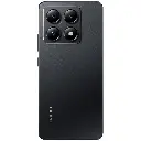 xiaomi14T3.webp