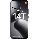 xiaomi14T4.webp