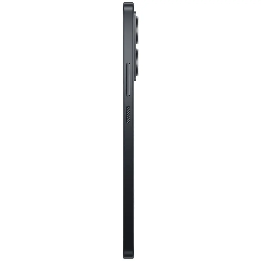 xiaomi14T2.webp