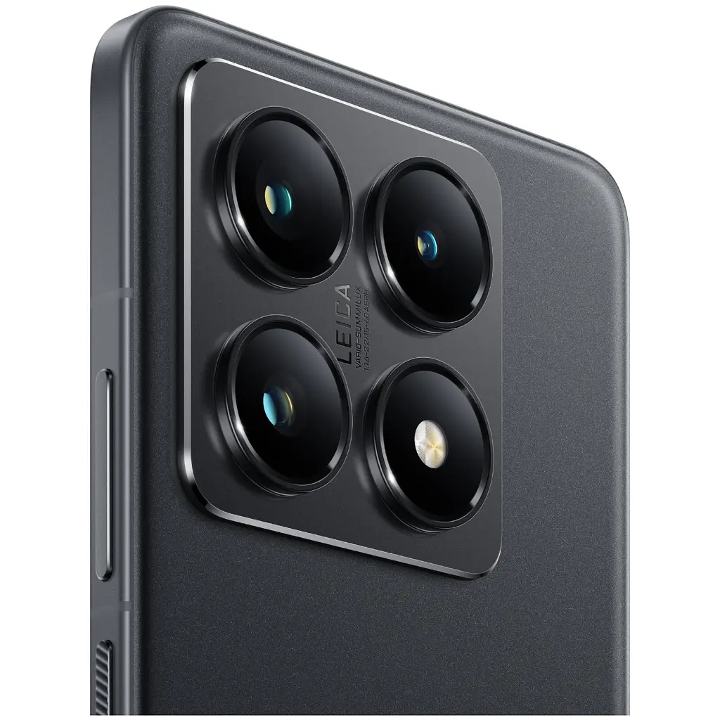 xiaomi14TPRO1.webp