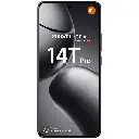 xiaomi14TPRO4.webp