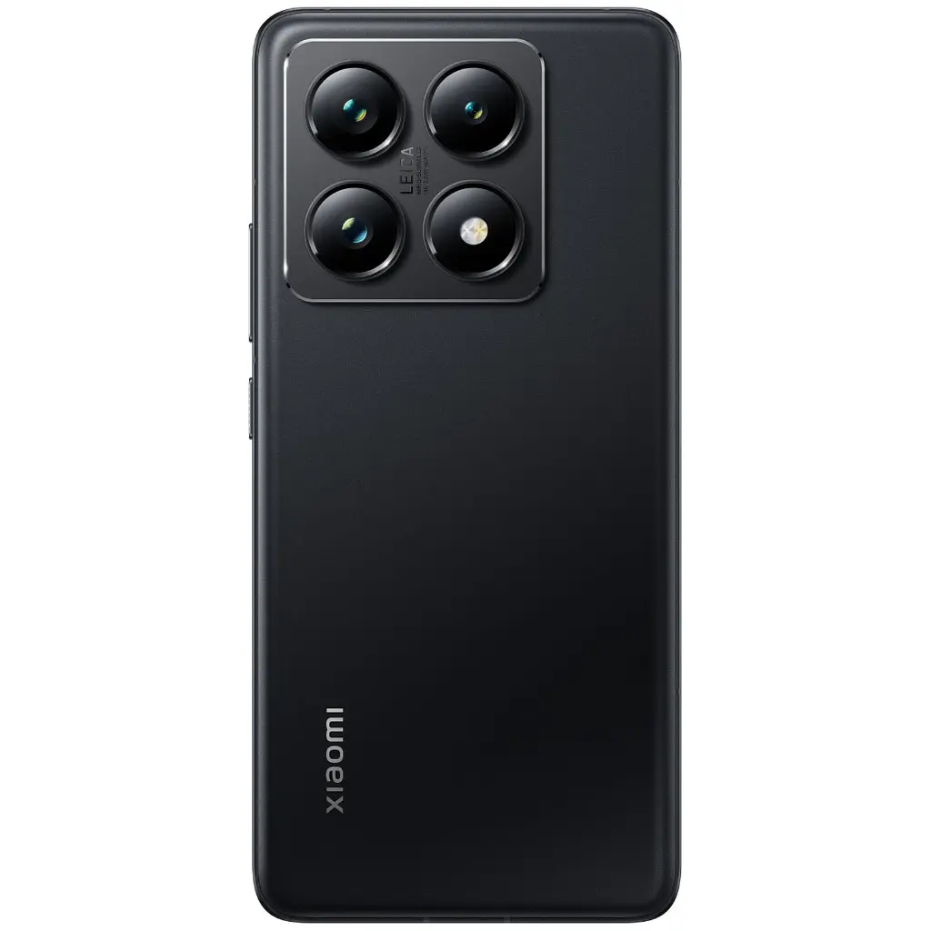 xiaomi14TPRO3.webp