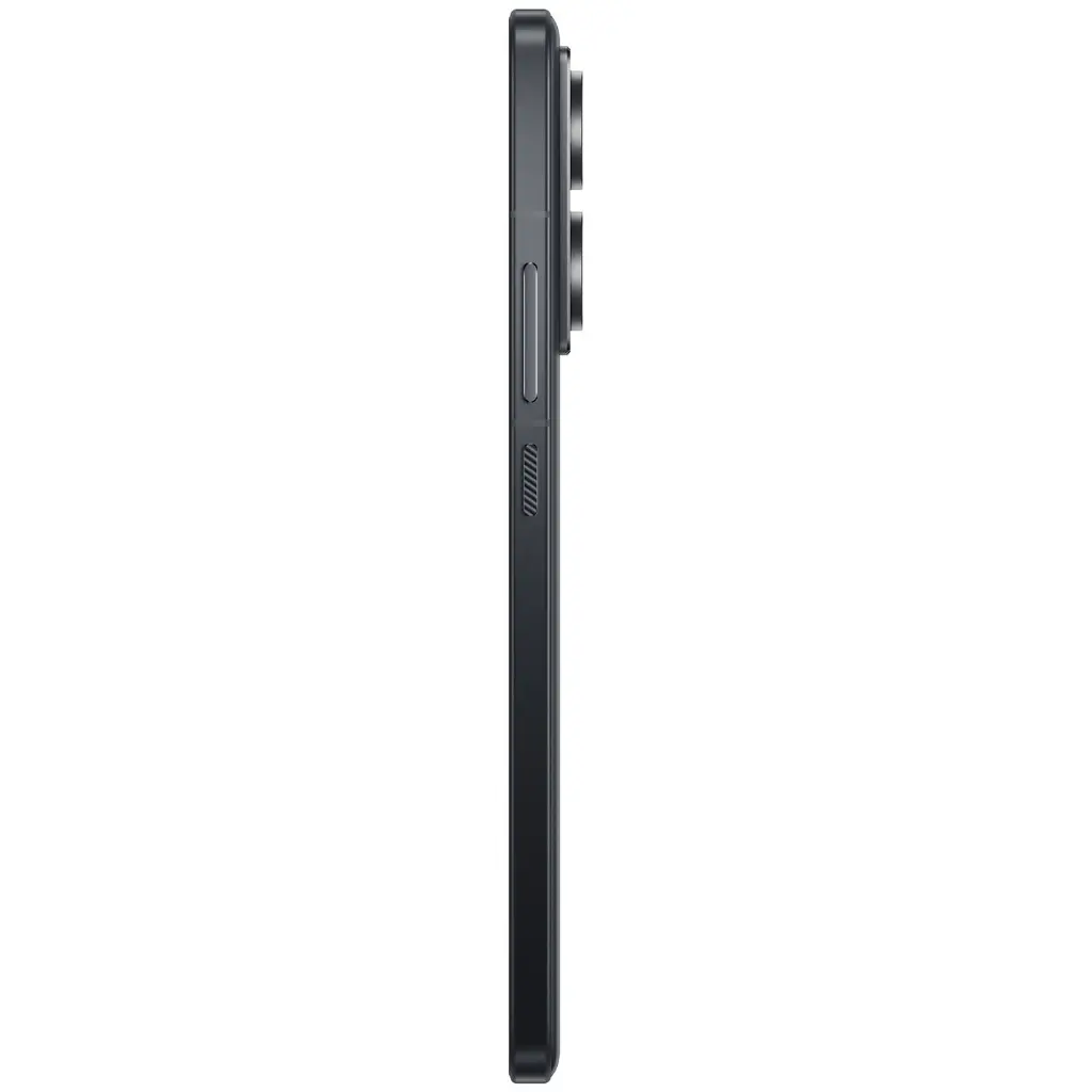 xiaomi14TPRO2.webp