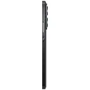 xiaomi14TPRO2.webp
