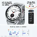 SAMSUNGCLASSIC6BLANC2.webp
