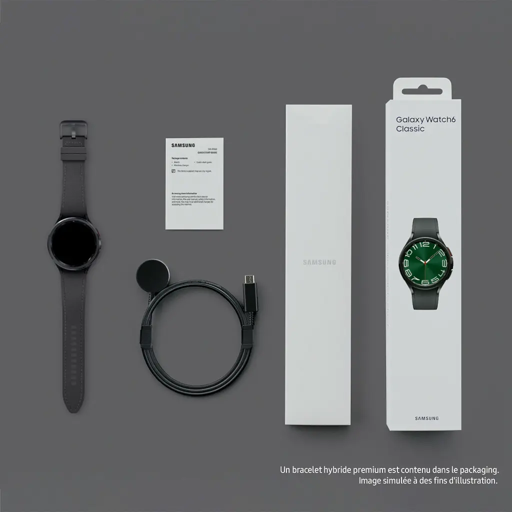 SAMSUNGCLASSIC6NOIR1.webp