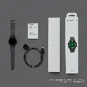 SAMSUNGCLASSIC6NOIR1.webp