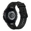 SAMSUNGCLASSIC6NOIR3.webp