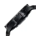 SAMSUNGCLASSIC6NOIR2.webp