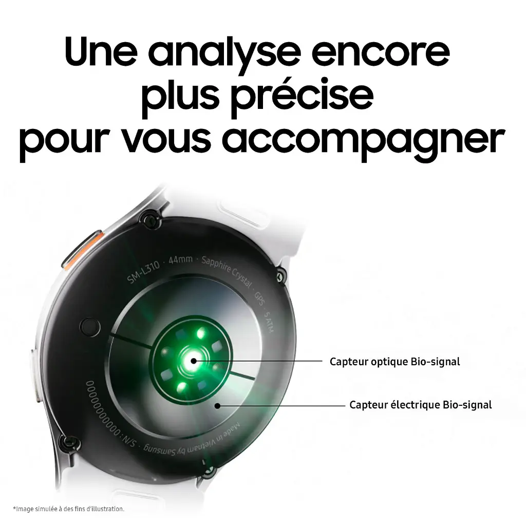 SWATCH7ARGENT441.webp
