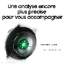 SWATCH7ARGENT441.webp