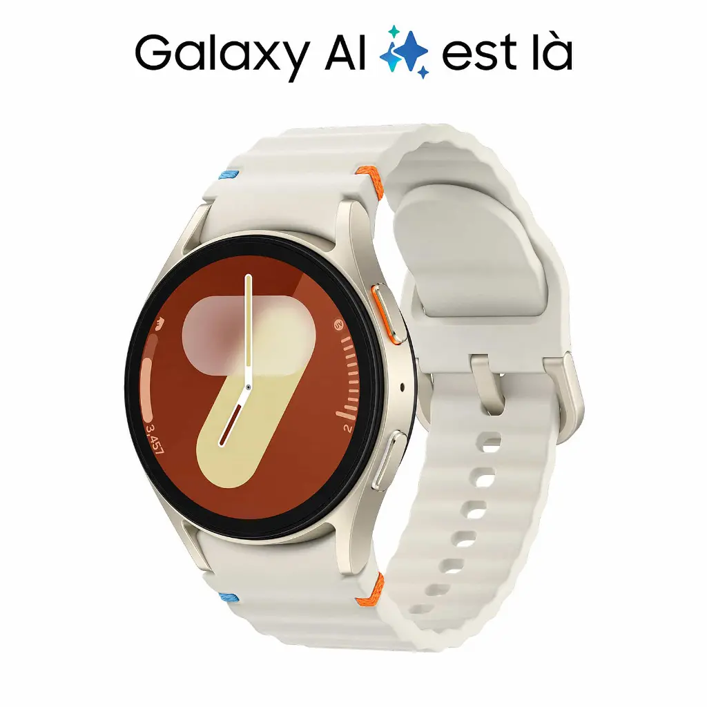 SWATCH7CREME401.webp