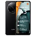 Xiaomi Redmi A3 