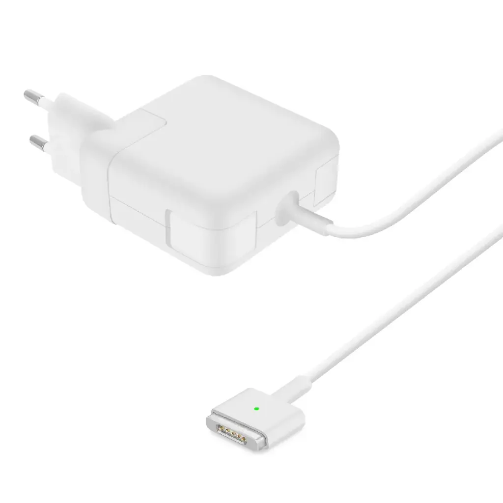 CHARGEUR MAG SAFE 2  60W COMPATIBLE