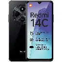 Xiaomi Redmi 14C - 4Go - 128Go