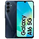 SAMSUNG GALAXY A16 5G