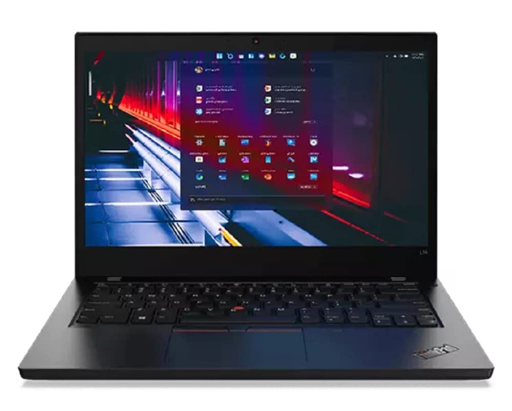LENOVO THINKPAD L14 GEN 2 - RYZEN 3 PRO 5450U - 1TB - W11P (TR)