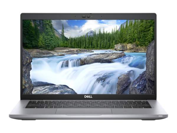 DELL LATITUDE 5410 - I5-10310U - 8Go - 256Go SSD - W11P
