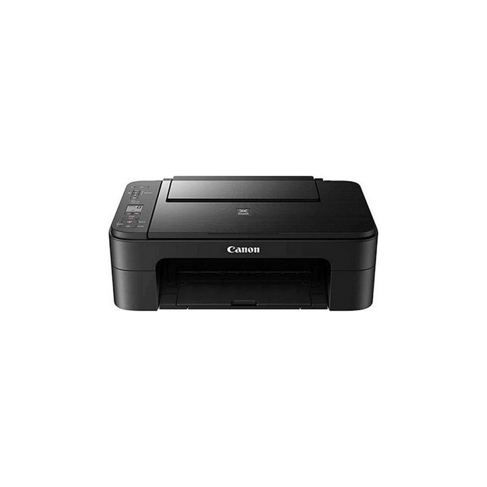 Imprimante Multifonction CANON SÉRIE PIXMA TS3350
