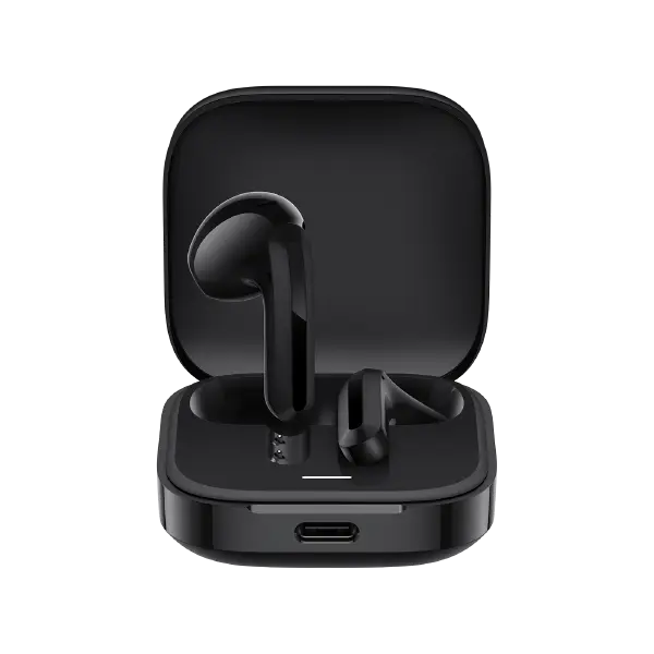 Redmi Buds 6 Active