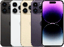 APPLE iPhone 14 Pro Max (R)
