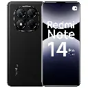 Redmi Note 14 Pro 5G - 8Go - 256Go