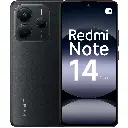 Redmi Note 14 5G - 8Go - 256Go