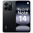 Redmi Note 14 4G 