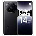 Redmi Note 14 Pro+ 5G - 8Go - 256Go