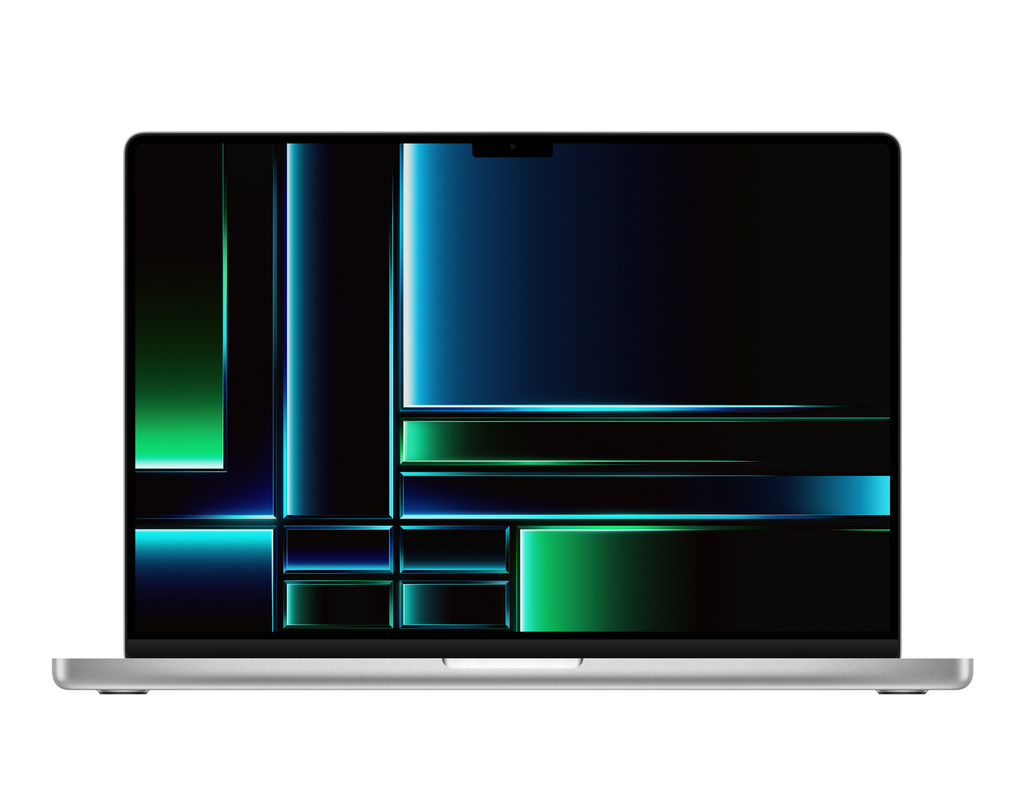 MacBook Pro (16 pouces, 2023) - M2 Pro (TR)