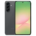 Samsung Galaxy A56 5G (8Go)